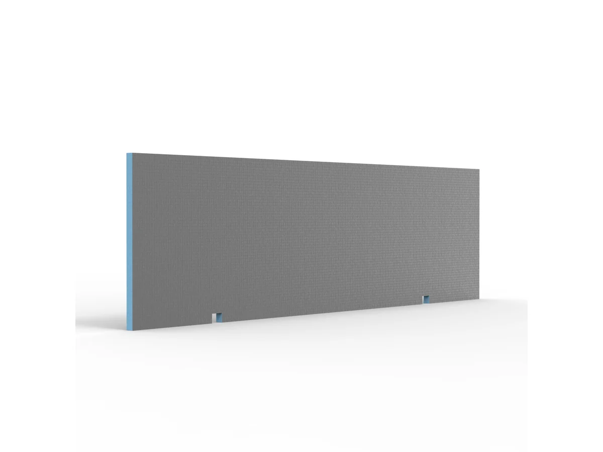 LOOYA bathtub board